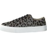 Ted Baker Sneakers Ted Baker Lephie Leopard