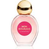 Bourjois Dame Parfumer Bourjois Mon La Magnétique Eau de Parfum 50ml