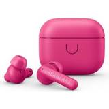 Urbanears 6,3 mm - Rød Høretelefoner Urbanears Bluetooth-hörlurar Boo Tip