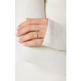 Lily and Rose Ringe Lily and Rose Petite Capella Ring Silver