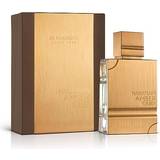 Al Haramain Parfumer Al Haramain Amber Oud Gold Edition EdP 60ml