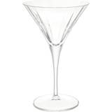 Cocktailglas Luigi Bormioli Bach Cocktailglas