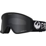 Dragon Skiudstyr Dragon DXT OTG, skibriller, classic black
