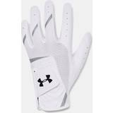 Under Armour Golfhandsker Under Armour Boys' Iso-Chill Golf Glove