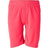 Shorts Bukser Oxide Shorts X-Cool Pink, Unisex, Tøj, Shorts, Træning, Lyserød, 122/128