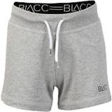 Shorts Bukser BLACC Jr Tracy Grey 158/164