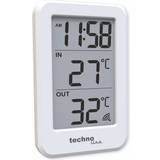 Termometre & Vejrstationer Technoline Funk-Thermometer Thermometer