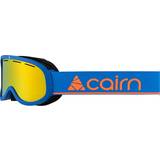 Cairn Skibriller Cairn Blast SPX3000, skibriller, junior, mat blå