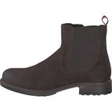Herre Chelsea boots Marc O’Polo Sutton 5a Brown