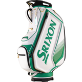 Srixon Golf Bags Srixon Tour Majors Edition Staff Golf Bag