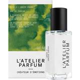 Parfum L'Atelier Parfum Opus 3 Crush 15ml
