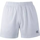 Forza Laika Junior Shorts White
