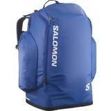 Skitasker Salomon Go To Snow, 90L, rygsæk, blå