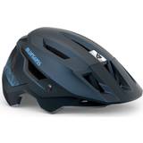 Bluegrass MTB-hjelme Cykelhjelme Bluegrass Rogue Core MIPS Matt Bike Helmet