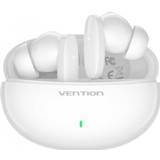 Vention In-Ear Høretelefoner Vention Elf E01