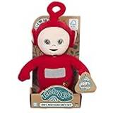Teletubbies Eco Soft Toy Gift Supersoft Plush PO