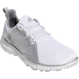 Dame Sneakers adidas Women Climacool Cage 1/3 WHITE/SILVER/GREY