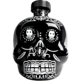 Kah Anejo, Day of the Dead Tequila 40%