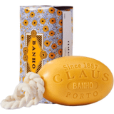 Claus Porto Hudrens Claus Porto Banho Soap on a Rope 350 #10086270