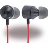 LG Høretelefoner LG HSS-F630 LE630 QuadBeat 3