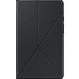 Tabletetuier Samsung Book Cover EF-BX110 Galaxy Tab