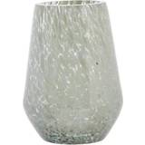 Glas Vaser Lene Bjerre Avillia Vase