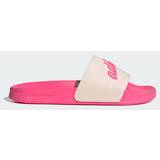 39 ⅓ - Pink Hjemmesko & Sandaler adidas Adilette Shower Badesandaler