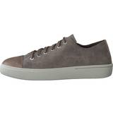 Think! Sneakers Think! Gring Grey/schlamm