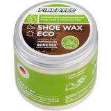 Fibertec Shoe Wax Eco 500 ml Schuhpflegemittel