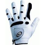 Bionic Golfhandsker Bionic Left Hand Golf Glove Small