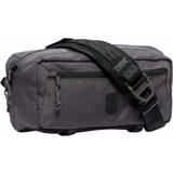 Chrome Mini Kadet Sling Bag Castlerock Twill Crossbody Bag