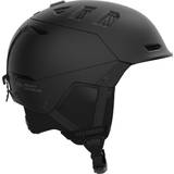 UV-beskyttelse Skiudstyr Salomon Husk Pro MIPS Helmet