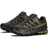 La Sportiva 43 Trekkingsko La Sportiva Ultra Raptor II GTX Trail Running Shoes Carbon/Moss