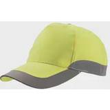 Atlantis Tøj Atlantis Helply cap, Yellow