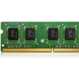 Acer 4GB DDR3L 1600MHz, 4 GB, 1 x 4 GB, DDR3L, 1600 Mhz