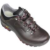 Grisport Sportssko Grisport Mens Dartmoor GTX Waxy Leather Walking Shoes