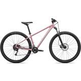 29" - Pink Mountainbikes Specialized Rockhopper Sport 29" Rose 2024 Unisex