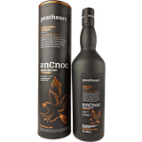 AnCnoc Whisky Øl & Spiritus AnCnoc Peatheart Batch 3 70cl