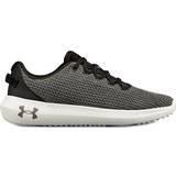 Under Armour 4,5 Sneakers Under Armour Ripple Sneakers Sort
