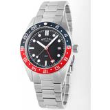 Rotary Ure Rotary gb00028/04 gmt 42mm 5atm