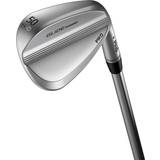 Ping Golfgreb Ping Glide Forged Pro Golf Wedge