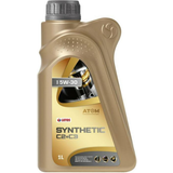 Lotos Oil Synthetis C2+C3 5W30; Motorolie 1L