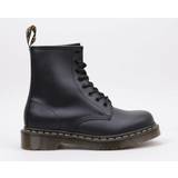 Dr. Martens 12 Sneakers Dr. Martens leather boots women's