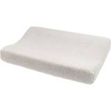 Meyco Teddy Changing Pad Cover