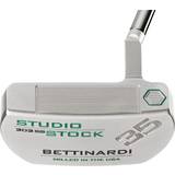 Bettinardi Golf Bettinardi Studio Stock 35 Putter