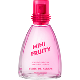 Ulric De Varens Eau de Parfum Ulric De Varens Mini Fruity, EdP
