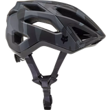 Fox Cykeltilbehør Fox Crossframe Pro Cykelhjelm Camo Hjelmstørrelse 51-55
