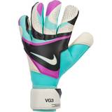 Nike Vapor Grip3 Goalkeeper-handsker sort