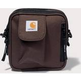 Carhartt Essentials Bag, Small Tobacco WIP Brun One Size