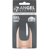 W7 Negleprodukter W7 Angel Manicure Gel Nail Colour Polish ~ Shadow
